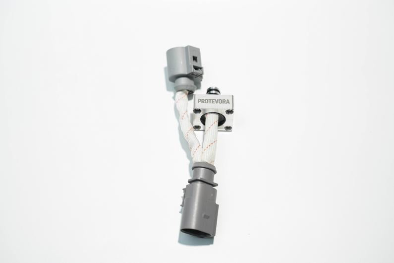 Protevora Pressure sensors— Porshce PADM 911/718(Applicable to Porsche 981, 982, 991)