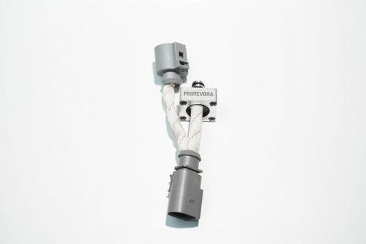 Protevora Pressure sensors— Porshce PADM 911/718(Applicable to Porsche 981, 982, 991)