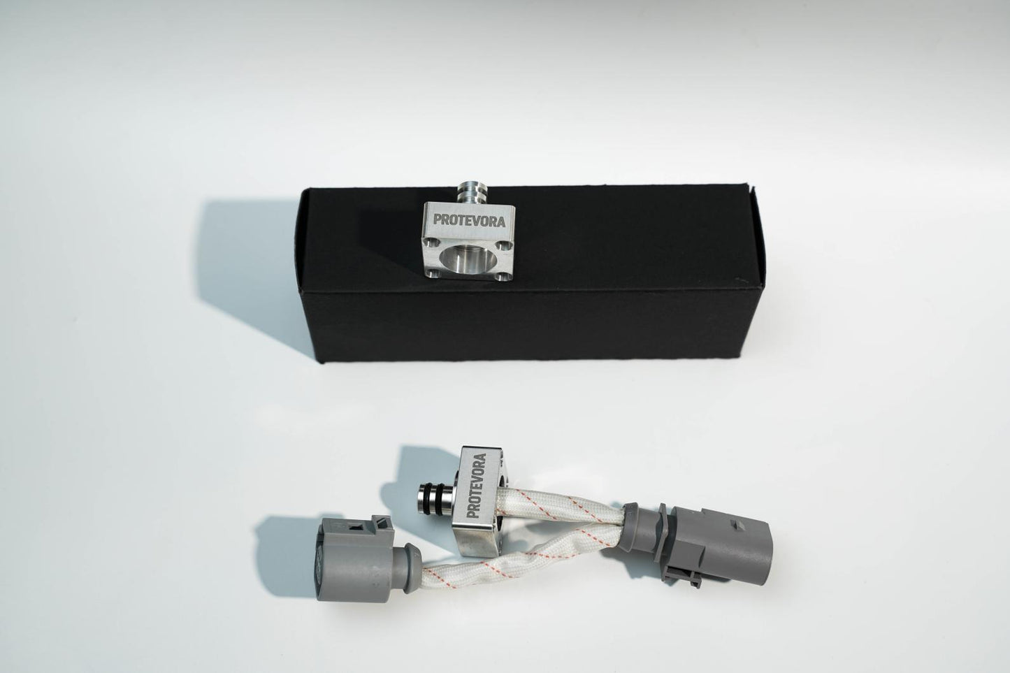 Protevora Pressure sensors— Porshce PADM 911/718(Applicable to Porsche 981, 982, 991)