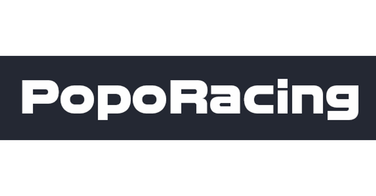 Collections – PopoRacing