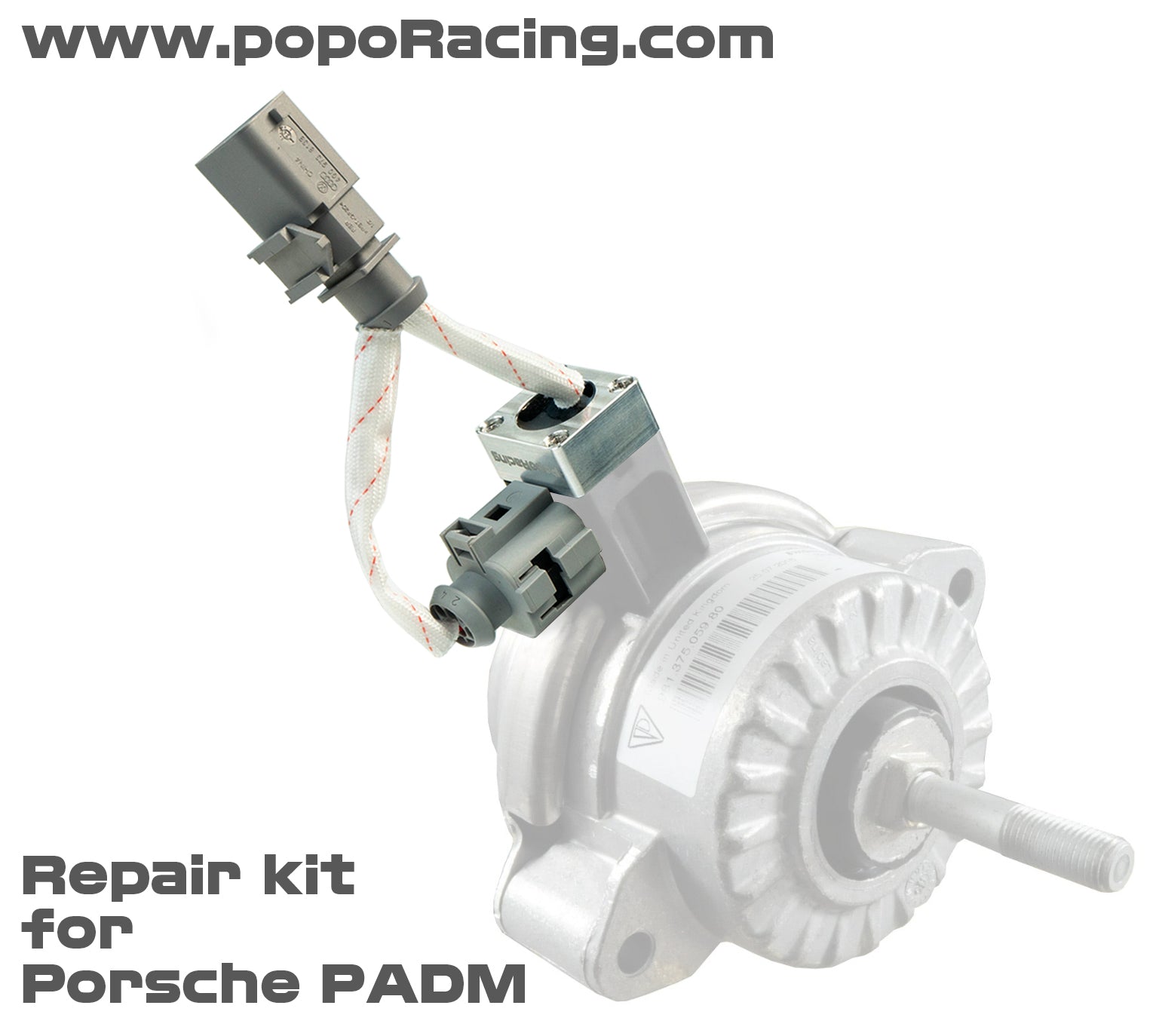 Padm-sensor-Type-A-installed-on-mount
