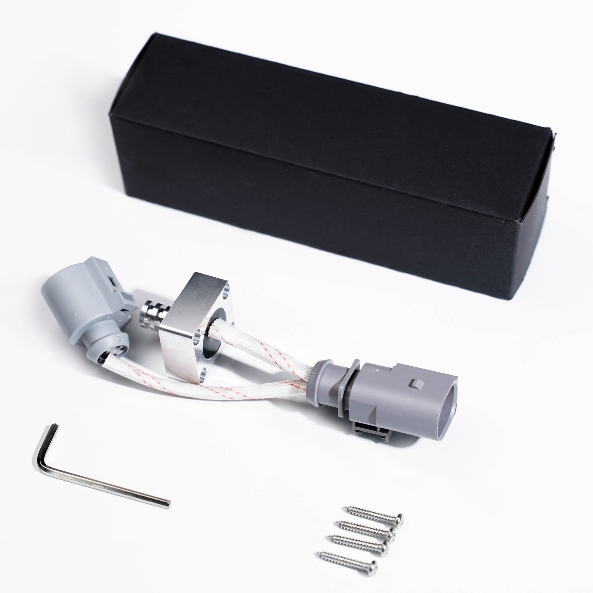 Padm-sensor-Type-A-packaging-accessories