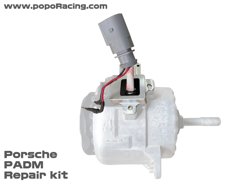 Padm-sensor-Type-B-installed-on-mount
