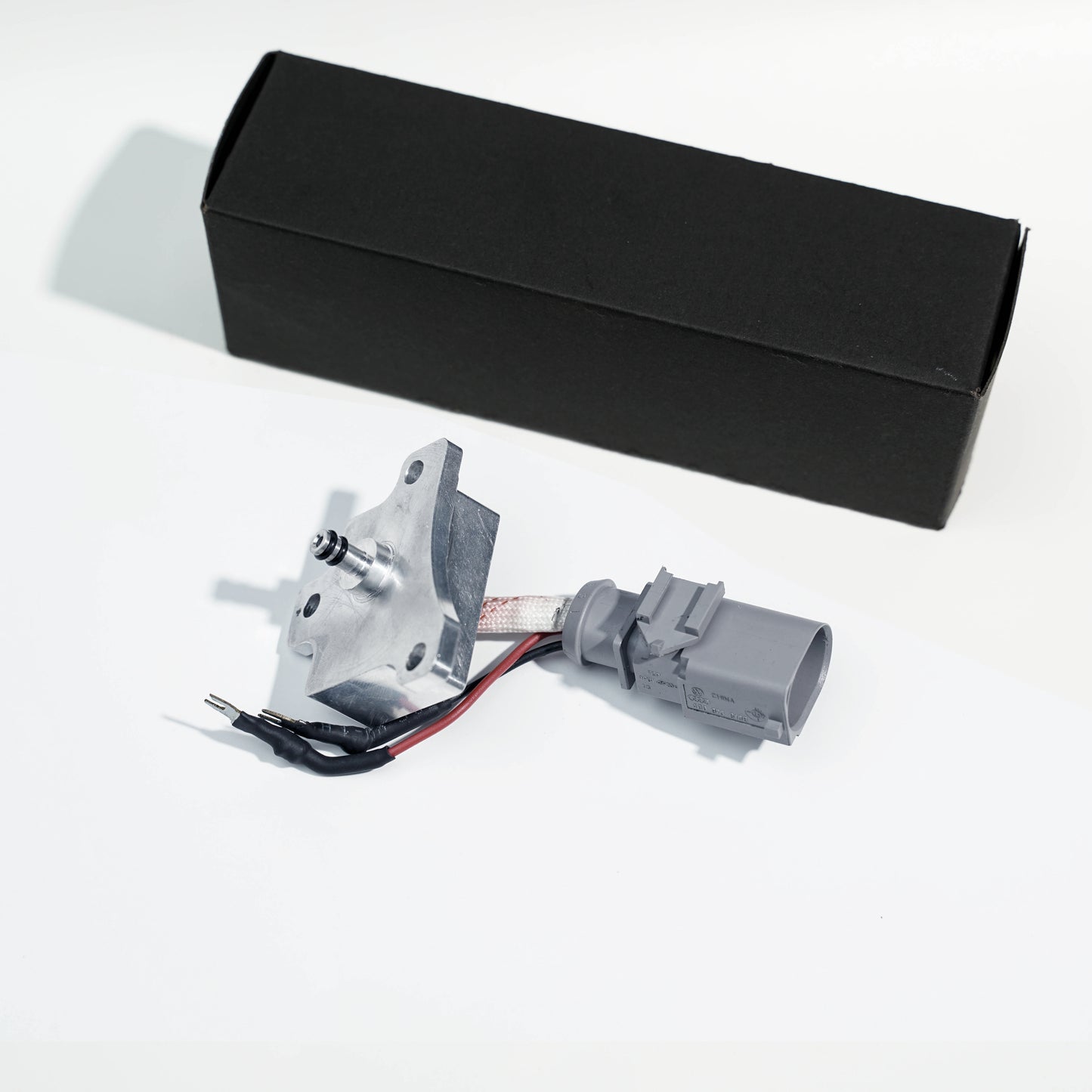 PADM-sensor-Type-B-packaging