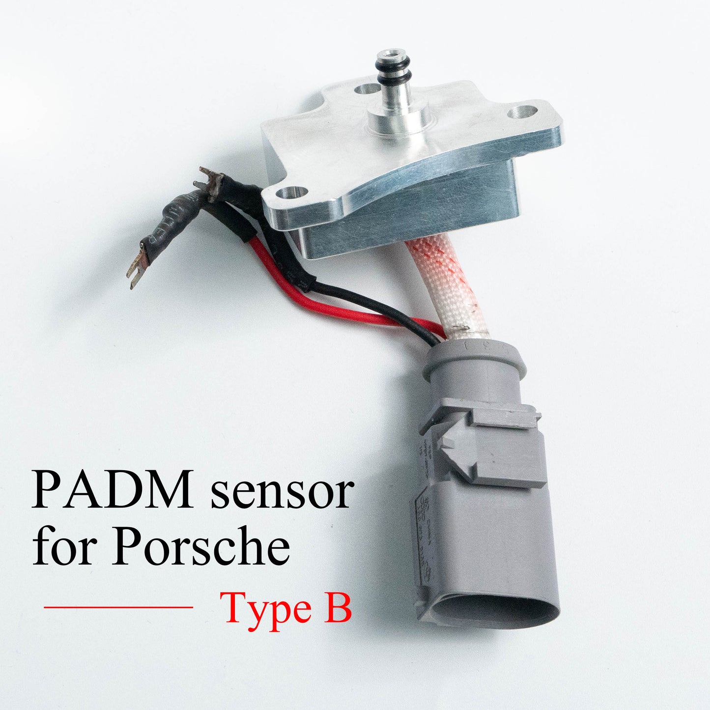 Porsche-PADM-sensor-Type-B-front-view