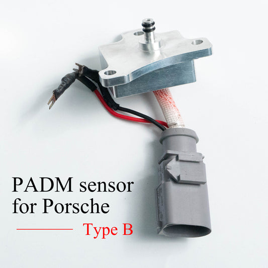 Porsche-PADM-sensor-Type-B-front-view