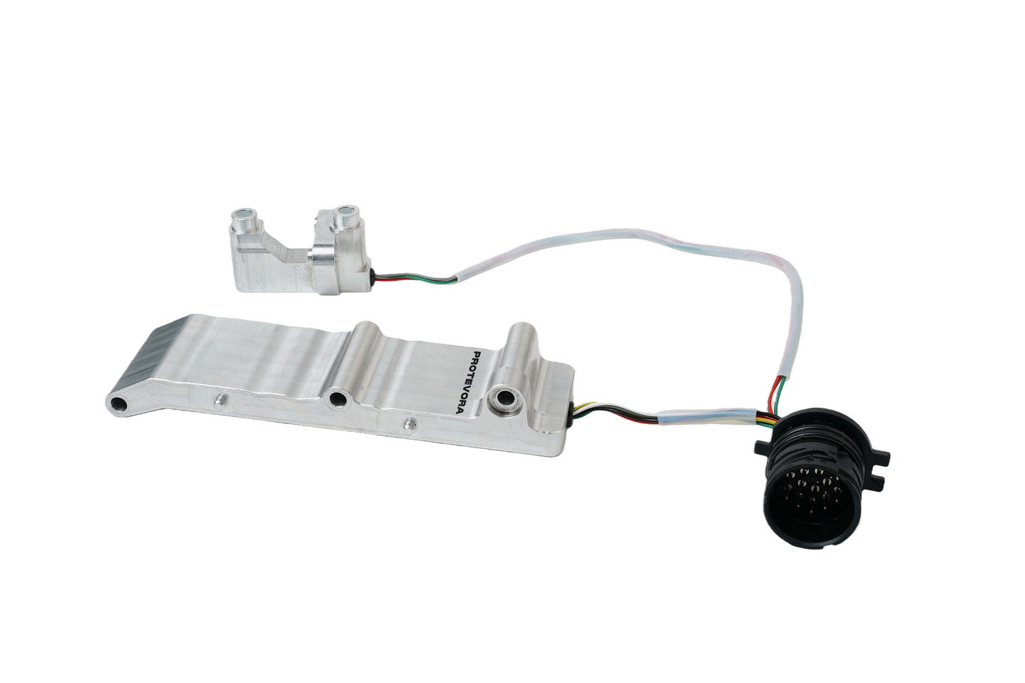 Porsche PDK Distance sensor Speed sensor – Speed Sensor, Displacement Sensor & Transmission Sensor for PDK Fault & Error Code Fix