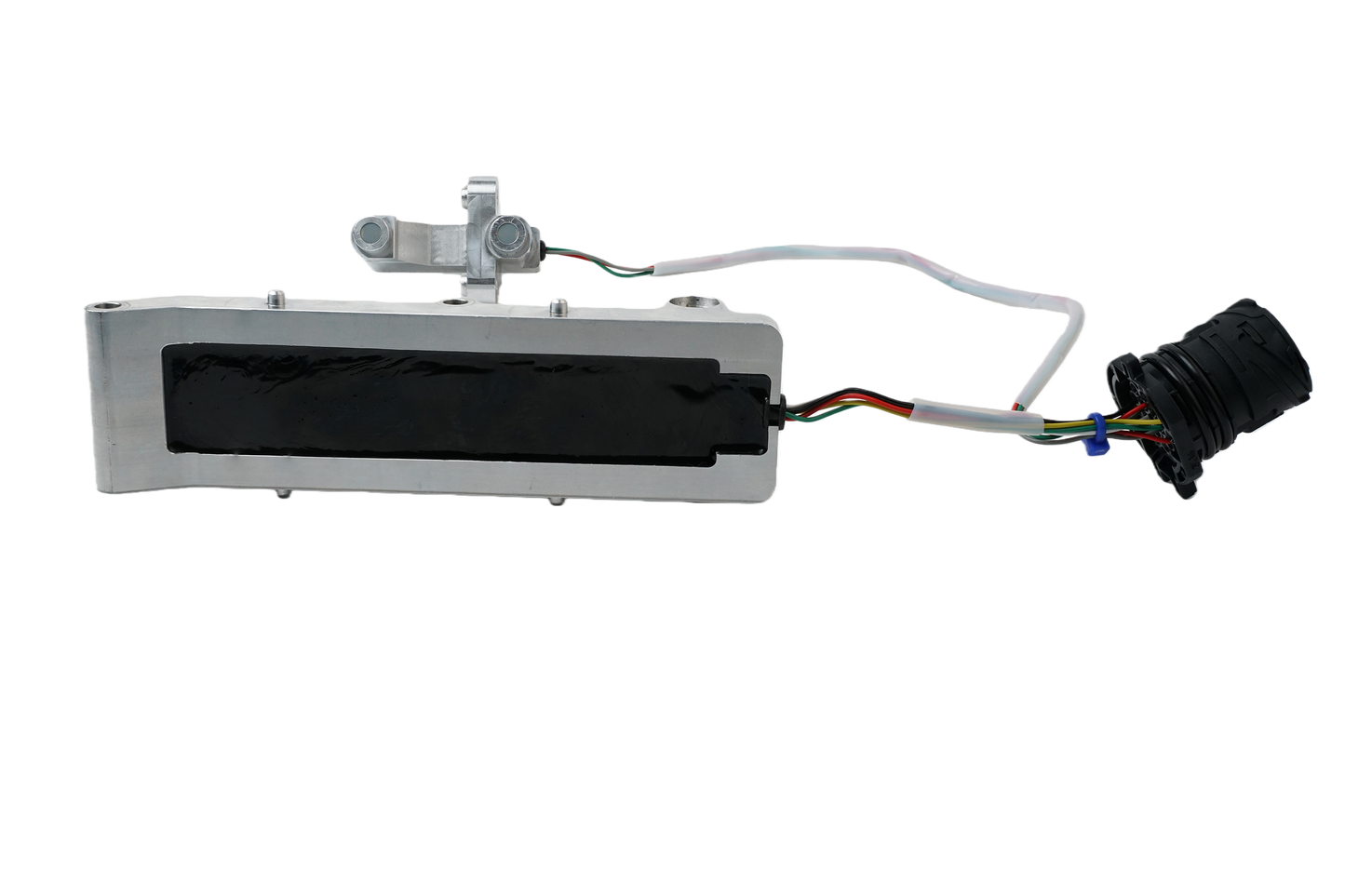 Porsche PDK Distance sensor Speed sensor – Speed Sensor, Displacement Sensor & Transmission Sensor for PDK Fault & Error Code Fix