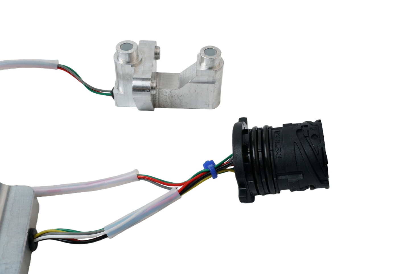 Porsche PDK Distance sensor Speed sensor – Speed Sensor, Displacement Sensor & Transmission Sensor for PDK Fault & Error Code Fix