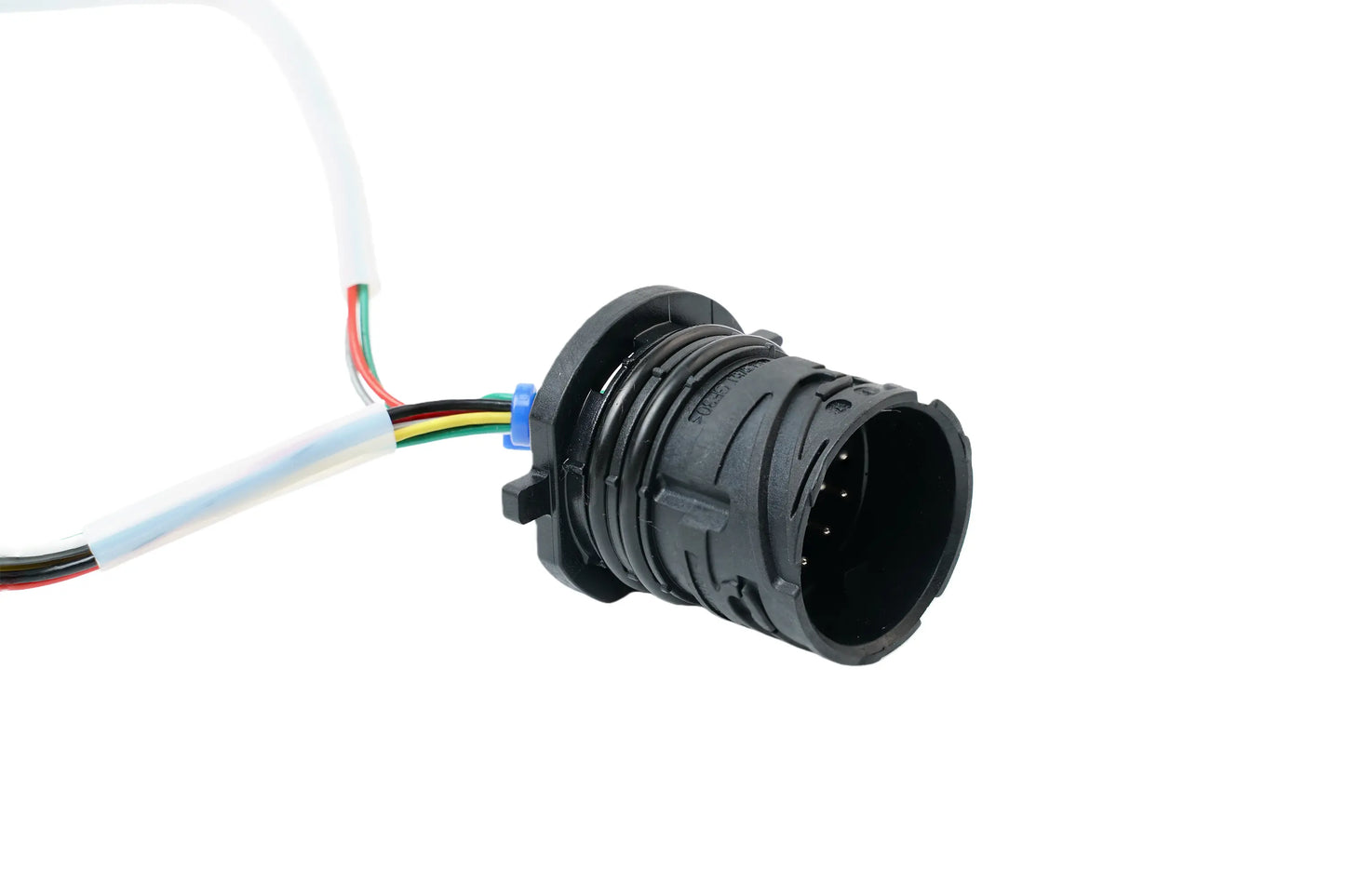 Upgraded PDK Distance Sensor Speed Sensor – (Applicable to 911/Boxster/Cayman/7DT45/7DT70)