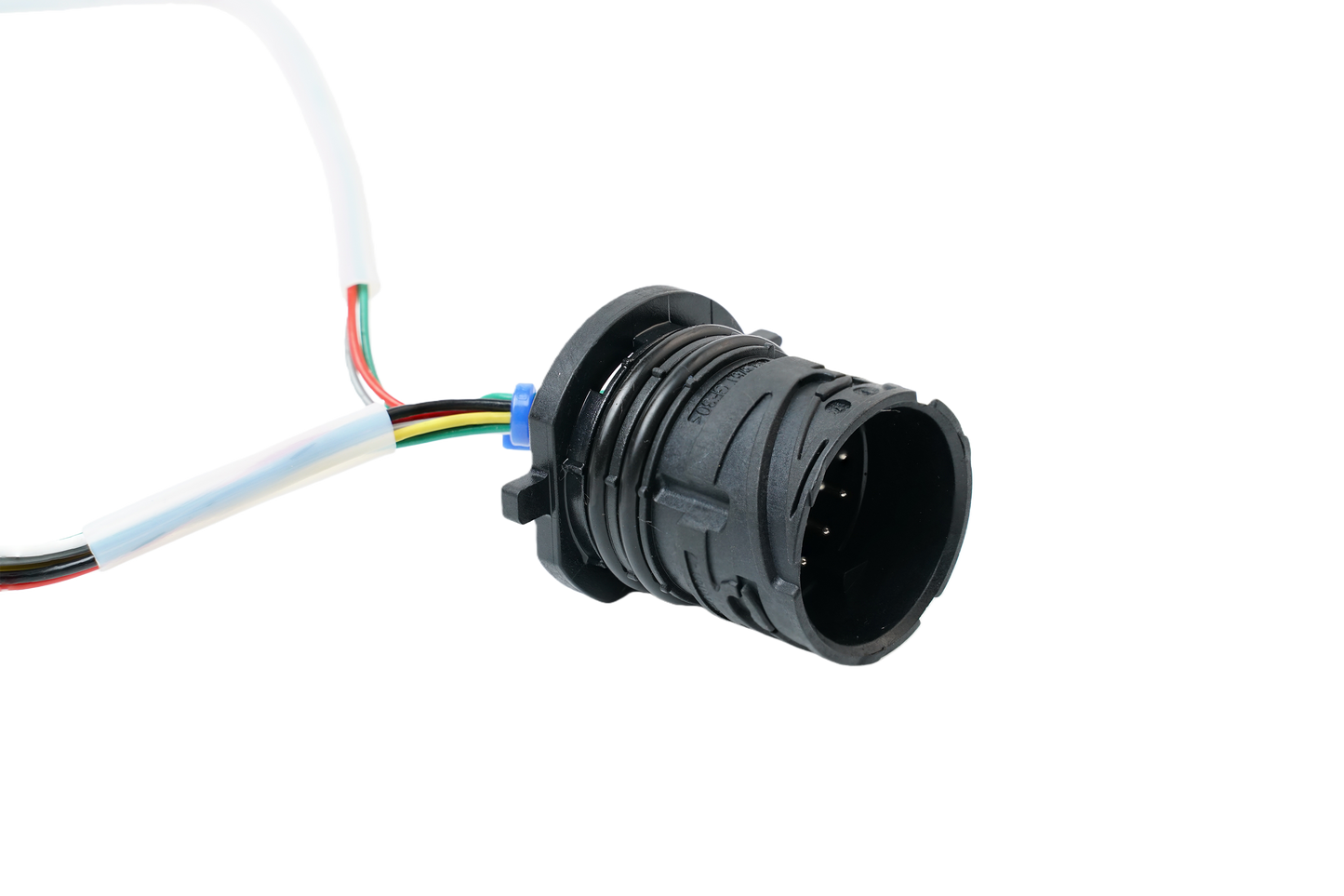 Porsche PDK Distance sensor Speed sensor – Speed Sensor, Displacement Sensor & Transmission Sensor for PDK Fault & Error Code Fix