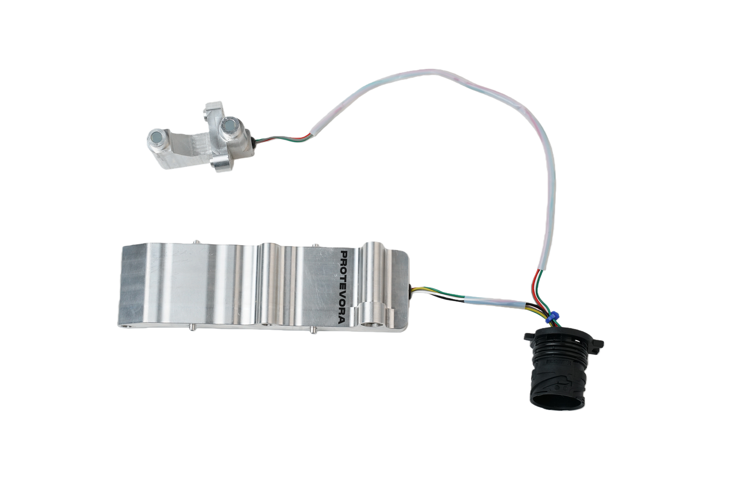 Porsche PDK Distance sensor Speed sensor – Speed Sensor, Displacement Sensor & Transmission Sensor for PDK Fault & Error Code Fix