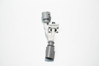 Protevora PADM sensors— For Porsche  911/718（Applicable to Porsche 981, 982, 991）