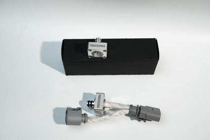 Protevora PADM sensors— For Porsche  911/718（Applicable to Porsche 981, 982, 991）