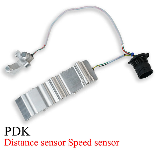 Upgraded PDK Distance Sensor Speed Sensor – (Applicable to 911/Boxster/Cayman/7DT45/7DT70)