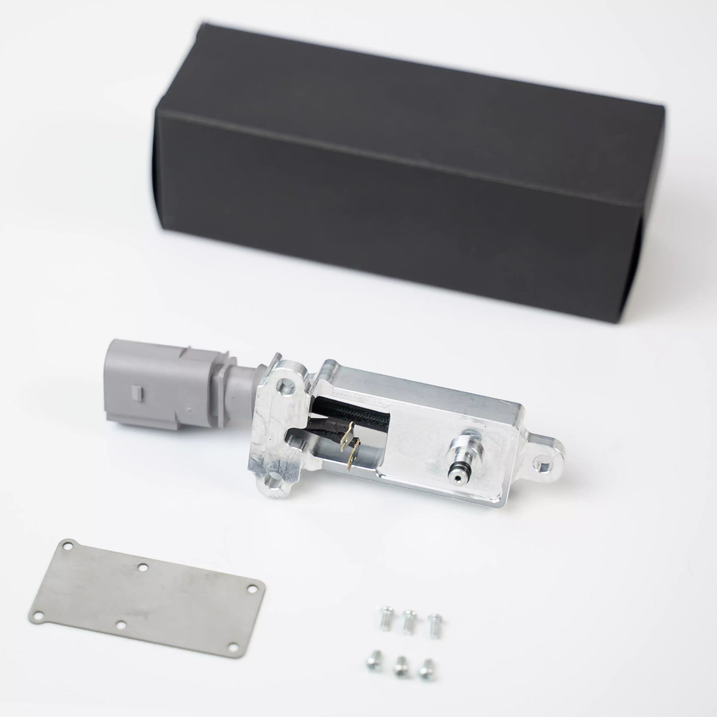Upgraded PADM sensor—Type C for Porsche VIN 992 （Custom Production 30 Days）