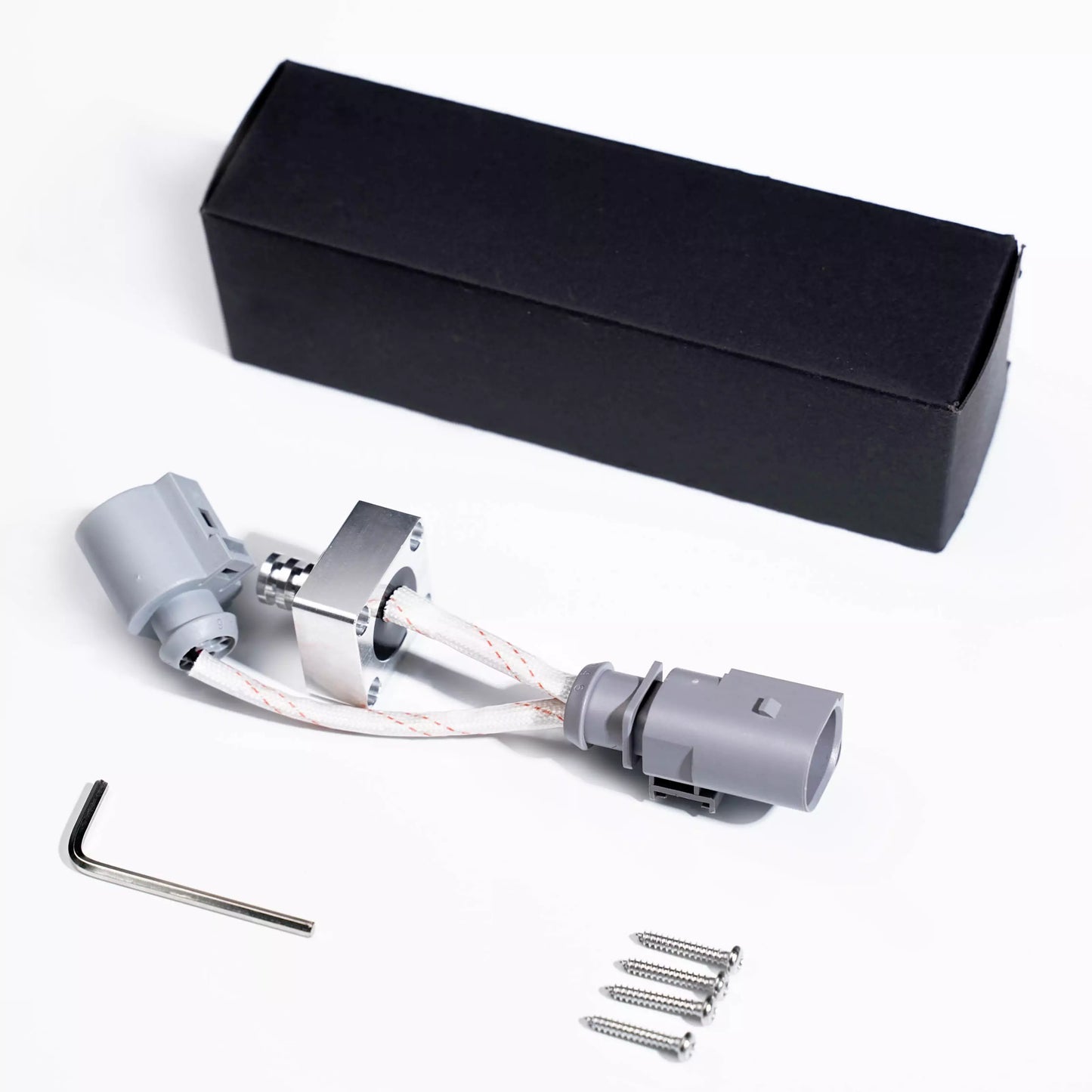 Porsche PADM sensor—Type A Porshce 911/718（Applicable to 981/982/991）