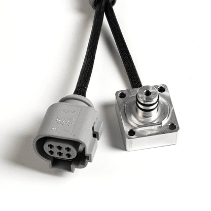 PADM Sensor Type  D For Porsche 911 turbo Compatible with 997