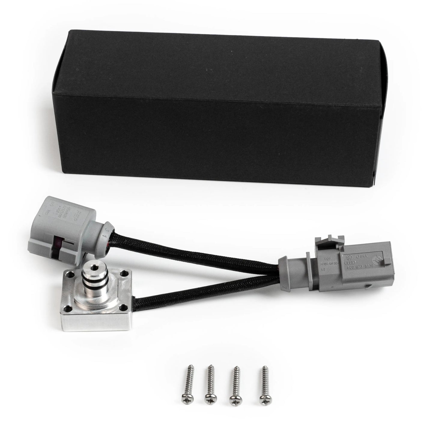 Porsche PADM sensor——Type D- VIN 997 （Need to be customized production cycle is about 45 days )