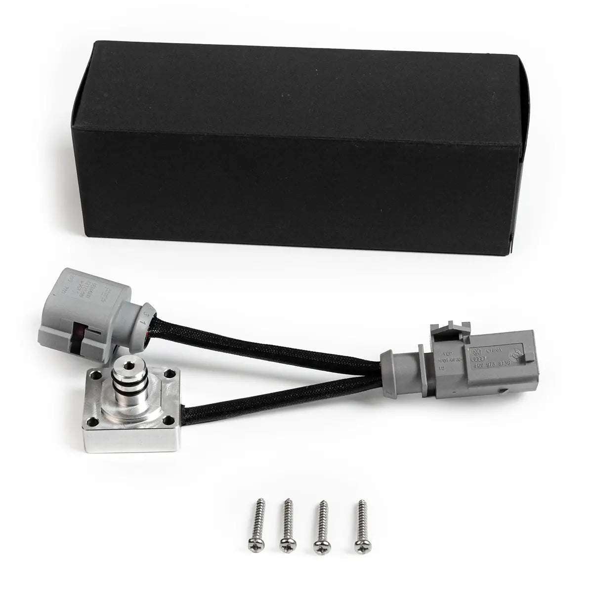 PADM Sensor Type  D For Porsche 997 turbo models (In Stock)