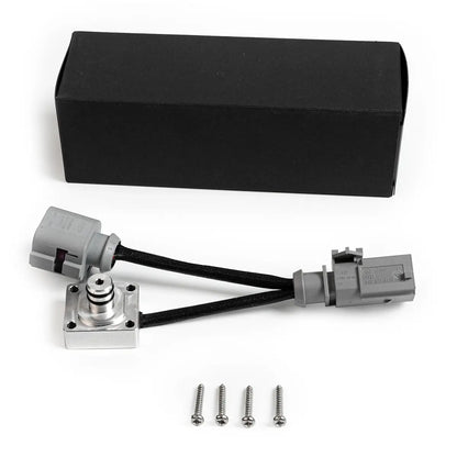 PADM Sensor Type  D For Porsche 911 turbo Compatible with 997