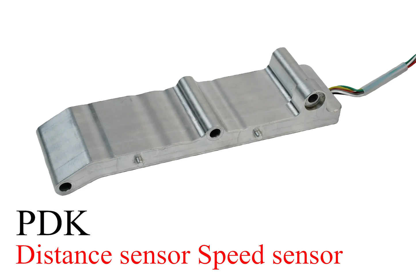 Upgraded PDK Distance Sensor Speed Sensor – (Applicable to 911/Boxster/Cayman/7DT45/7DT70)