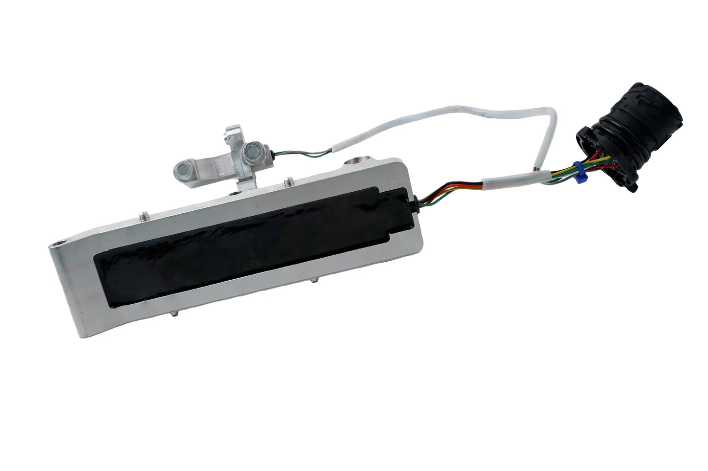 Upgraded PDK Distance Sensor Speed Sensor – (Applicable to 911/Boxster/Cayman/7DT45/7DT70)